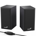 genius-stereo-speakers6.png