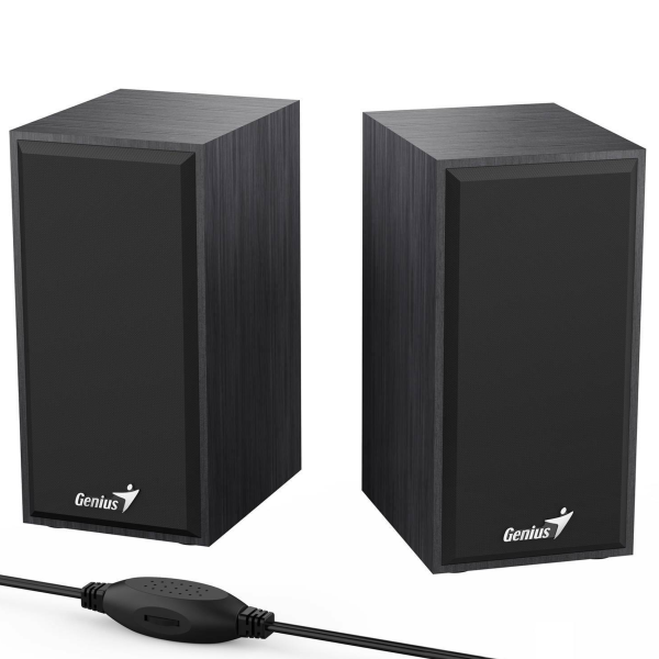genius-stereo-speakers6.png