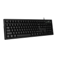genius_keyboard1.png