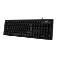 genius_keyboard3.png