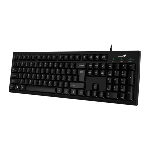 genius_keyboard3.png