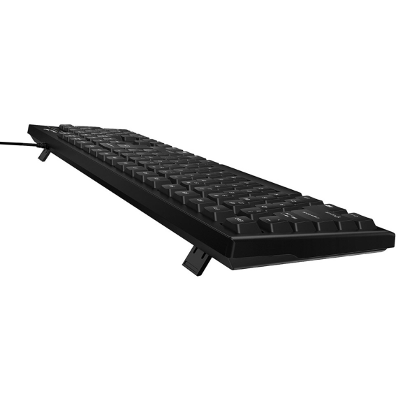 genius_keyboard6.png