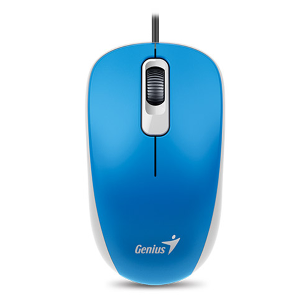 genius_mouse_usb_blue2.png