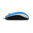 genius_mouse_usb_blue3.png