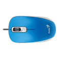genius_mouse_usb_blue4-1.png