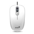 genius_mouse_usb_white2.png