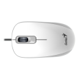 genius_mouse_usb_white3a.png