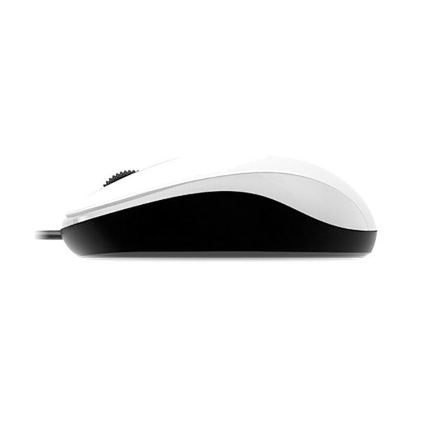 genius_white_usb_mouse.png