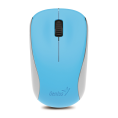 genius_wifi_blue4.png