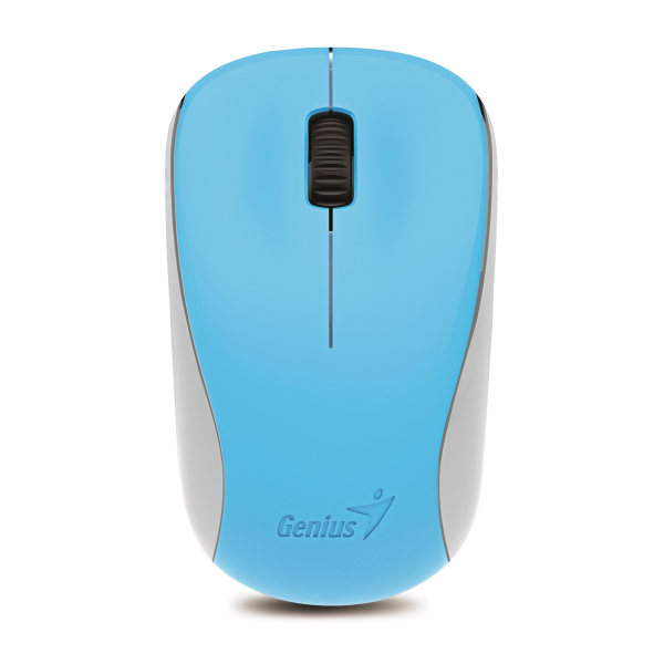 genius_wifi_blue4.png