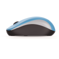 genius_wifi_blue5.png