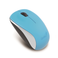 genius_wifi_blue6.png