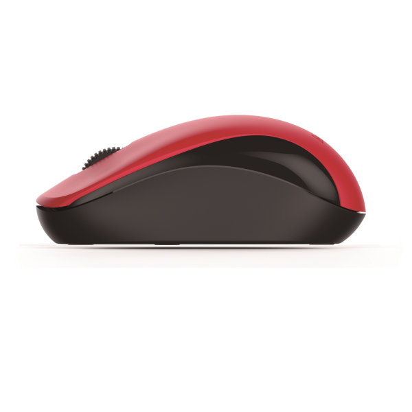 genius_wifi_red2.png