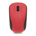 genius_wifi_red3.png