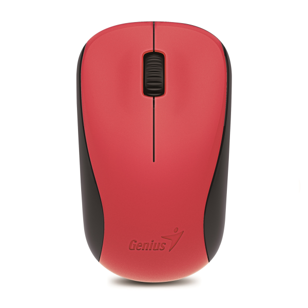 genius_wifi_red3.png