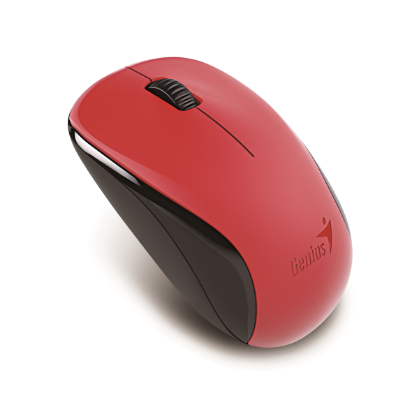 genius_wifi_red4.png