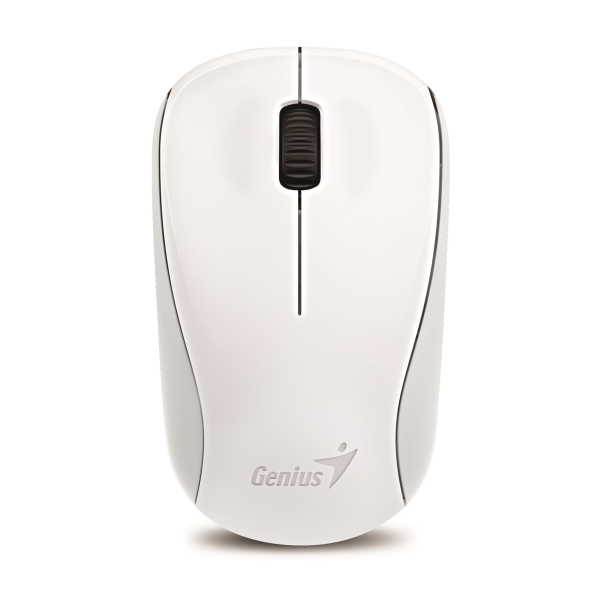 genius_wifi_white3.png