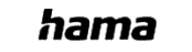 Hama