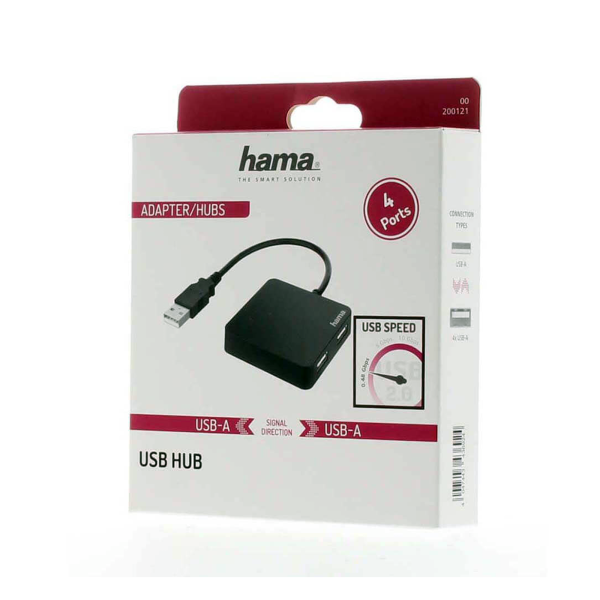 hama_usb_hub2.png
