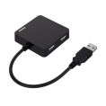 hama_usb_hub3.png