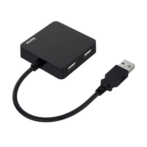 hama_usb_hub3.png
