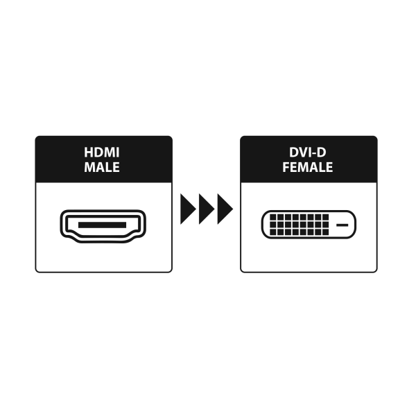 hdmi_dvif.png