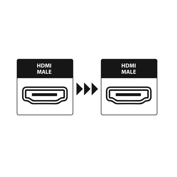 hdmi_hdmi_cable.png