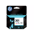 hp_301_colour.png