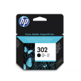 hp_302_black.png