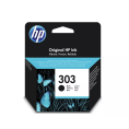 hp_303_black.png