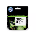hp_305xl_black-2.png