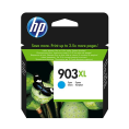 hp_903xl_cyan_ink_cartridge_1.png