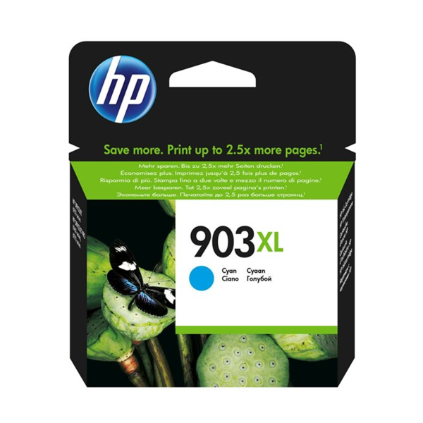 hp_903xl_cyan_ink_cartridge_1.png