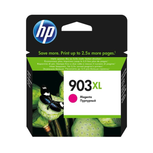 HP 903XL Magenta Original Ink Cartridge
