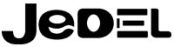 Jedel