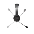kensington_headset1.png