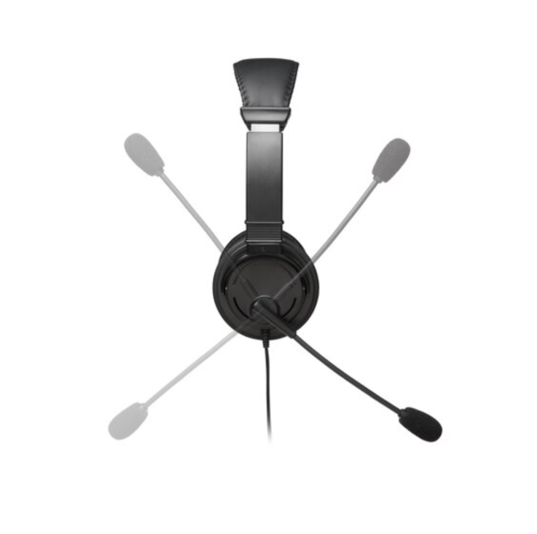 kensington_headset1.png