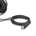 kensington_headset2.png