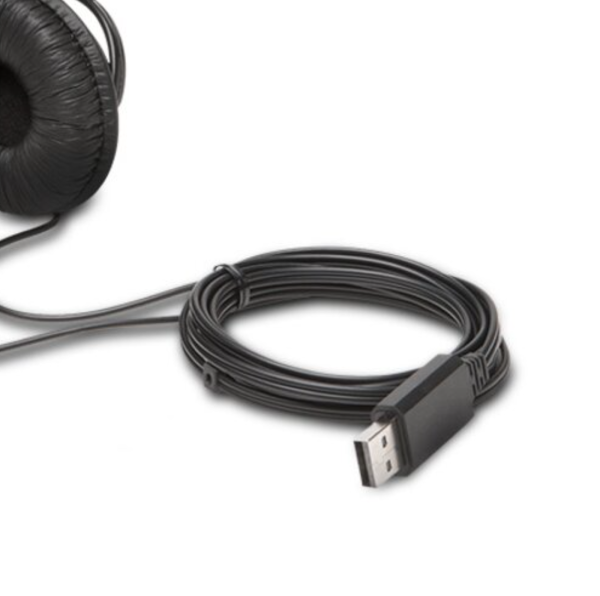 kensington_headset2.png
