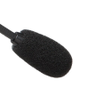 kensington_headset3.png