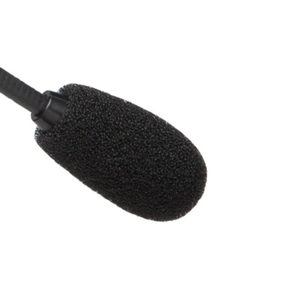 kensington_headset3.png