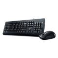 keyboard_mouse.png