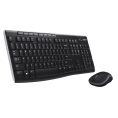 keyboard_mouse_combo_wireless.png
