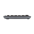 keyboard_wireless_logitech.png