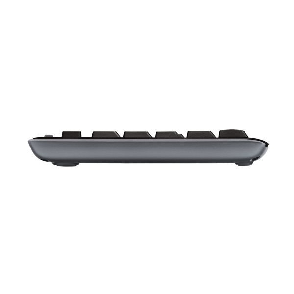 keyboard_wireless_logitech.png