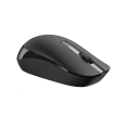 km_mouse.png