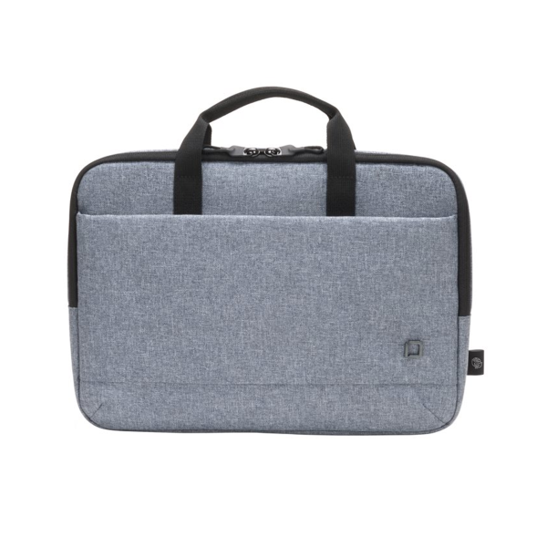 laptop_bag_blue_14_156_1.png laptop_bag_blue_14_156_1.png