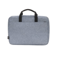 laptop_bag_blue_14_156_2.png
