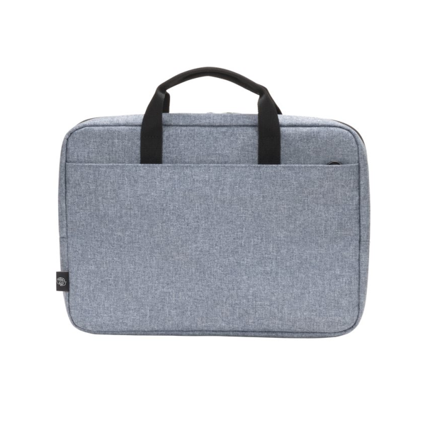 laptop_bag_blue_14_156_2.png laptop_bag_blue_14_156_2.png