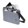laptop_bag_blue_14_156_3.png